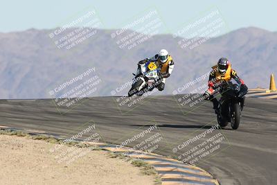 media/May-10-2025-Race Pace (Sat) [[db32fef2da]]/Vested/2-Turns 9 and 10 (810am)/